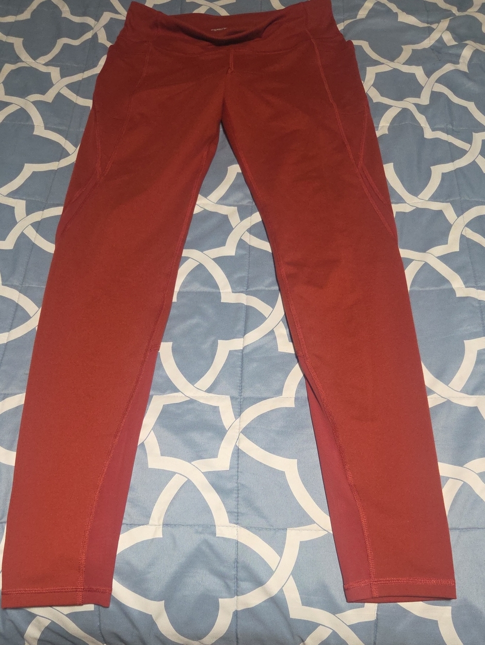 Women's Active Leggings Size L